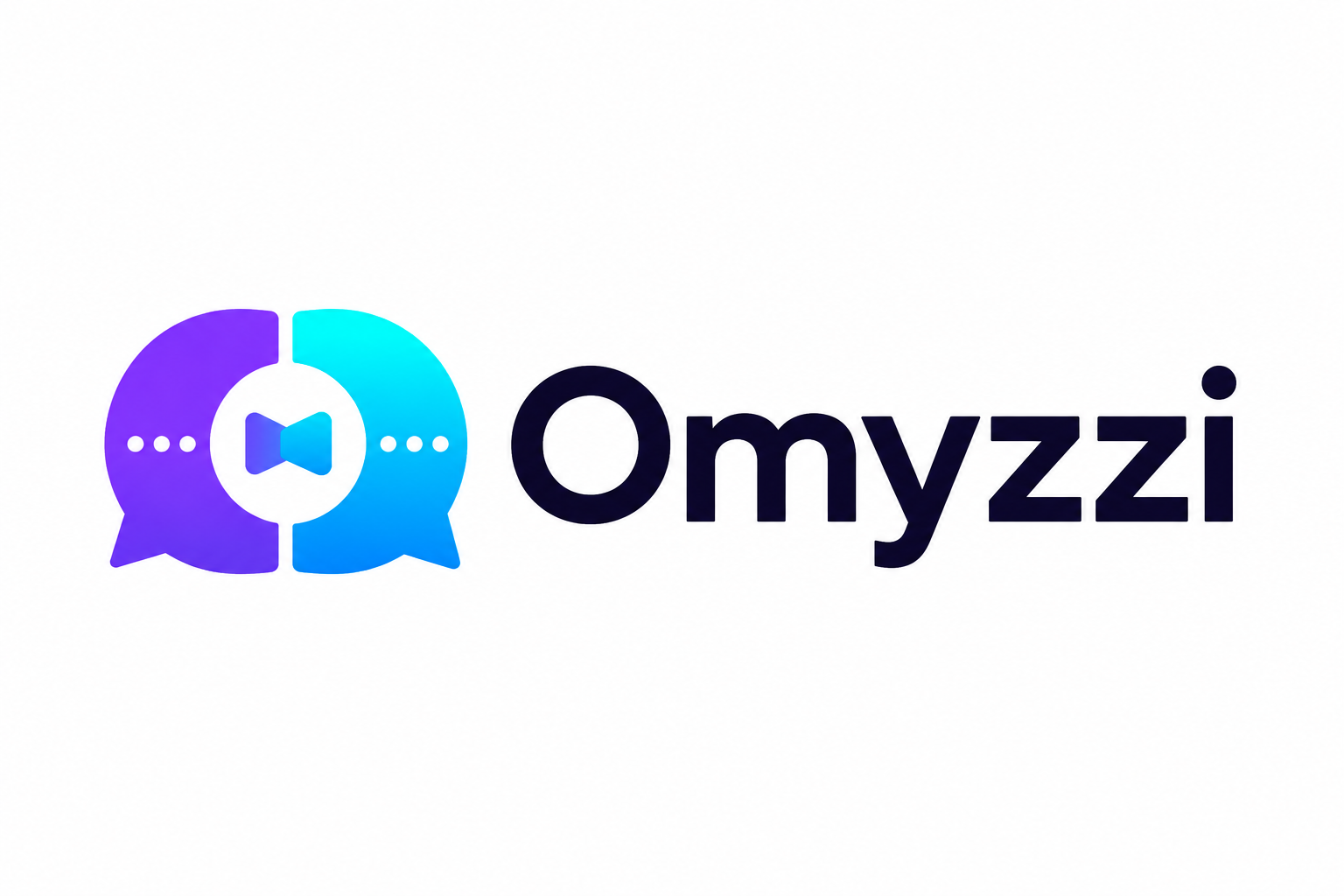 Omyzzi