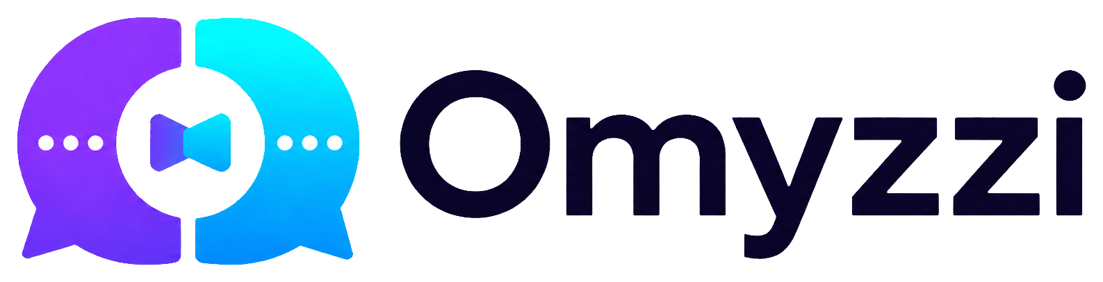 Omyzzi